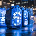 Quản lý Hệ thống và Triển khai Ứng dụng với K8 và Kubernetes
