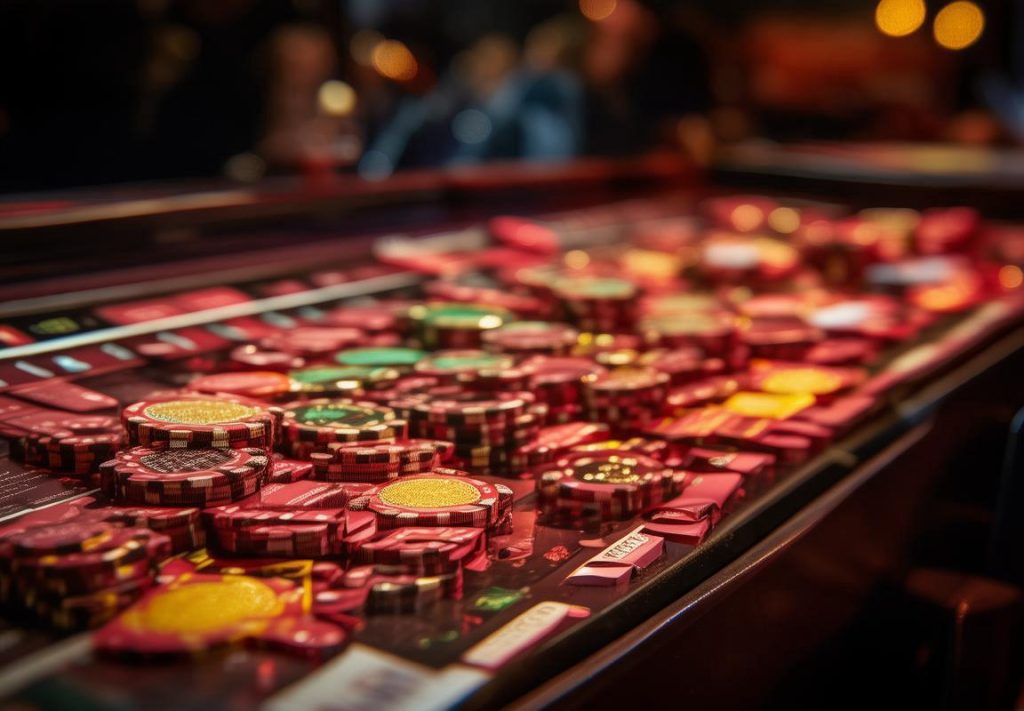 Giới thiệu chi tiết về 789bet 11.com – Đánh giá và Hướng dẫn Sử dụng