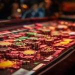 Giới thiệu chi tiết về 789bet 11.com – Đánh giá và Hướng dẫn Sử dụng
