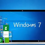 Windows 7: Tính Năng, Bảo Mật và Trải Nghiệm Sử Dụng Hệ Điều Hành Cá Nhân Phổ Biến Nhất