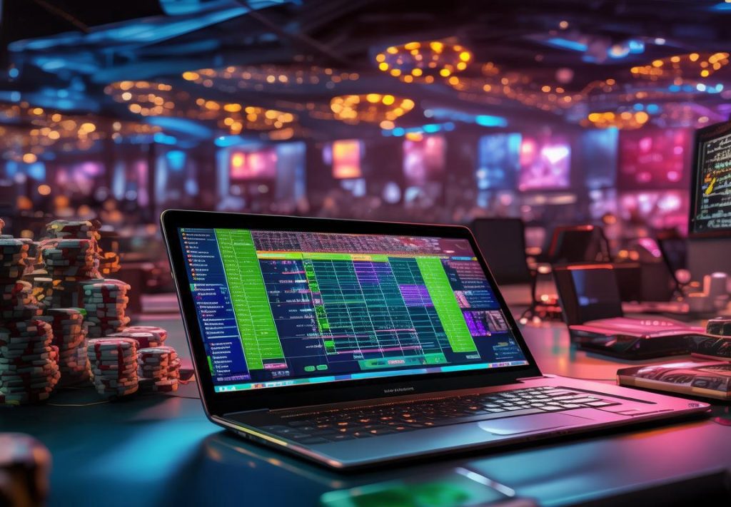 IBet1668 – Đánh Bài Tài Xỉu và Cá Cược Trực Tuyến Uy Tín