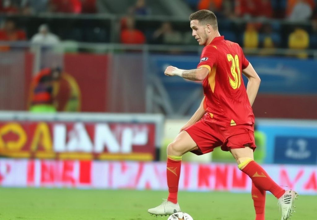 Bóng Đá Việt Nam: Tỷ Lệ Cược, Trận Đấu Nổi Bật, Đội Tuyển Quốc Gia, Asian Cup 2023