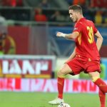 Bóng Đá Việt Nam: Tỷ Lệ Cược, Trận Đấu Nổi Bật, Đội Tuyển Quốc Gia, Asian Cup 2023