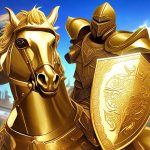 Win55 Nhận 55K – Cơ Hội Độc Đáo Tại Admin.vn