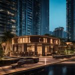 66club – Địa điểm giải trí cao cấp, chơi bài, tổ chức sự kiện chuyên nghiệp